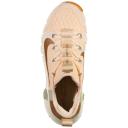 Nike Free Metcon 3 Guava Ice (Women's)