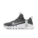 Nike Free Metcon 3 Iron Grey