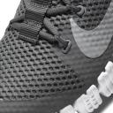 Nike Free Metcon 3 Iron Grey