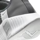 Nike Free Metcon 3 Iron Grey