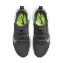 Nike Free Metcon 3 Iron Grey