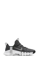 Nike Free Metcon 3 Iron Grey