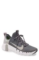 Nike Free Metcon 3 Iron Grey