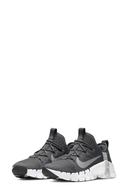 Nike Free Metcon 3 Iron Grey