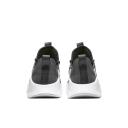 Nike Free Metcon 3 Iron Grey