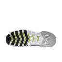 Nike Free Metcon 3 Iron Grey