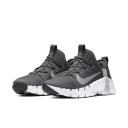 Nike Free Metcon 3 Iron Grey