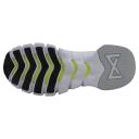 Nike Free Metcon 3 Iron Grey