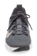 Nike Free Metcon 3 Iron Grey