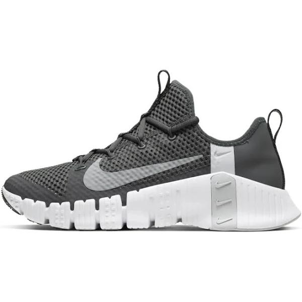 Nike Free Metcon 3 Iron Grey