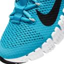 Nike Free Metcon 3 'Light Blue Fury'