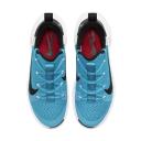 Nike Free Metcon 3 'Light Blue Fury'