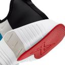 Nike Free Metcon 3 'Light Blue Fury'