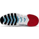 Nike Free Metcon 3 'Light Blue Fury'