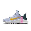 Nike Free Metcon 3 Light Marine (Women's)