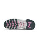 Nike Free Metcon 3 Light Marine (Women's)