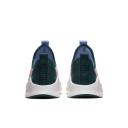 Nike Free Metcon 3 Light Marine (Women's)