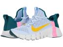 Nike Free Metcon 3 Light Marine (Women's)