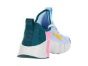 Nike Free Metcon 3 Light Marine (Women's)
