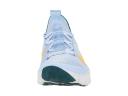 Nike Free Metcon 3 Light Marine (Women's)