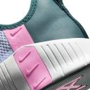 Nike Free Metcon 3 Light Marine (Women's)