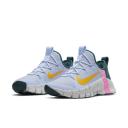 Nike Free Metcon 3 Light Marine (Women's)