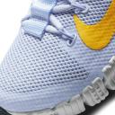 Nike Free Metcon 3 Light Marine (Women's)