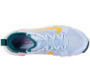 Nike Free Metcon 3 Light Marine (Women's)
