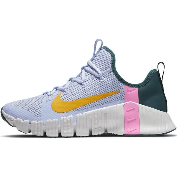 Nike Free Metcon 3 Light Marine (Women's)
