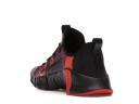 Nike Free Metcon 3 'Martian Sunrise' Sneakers | Multicolor | Men's Size 8.5