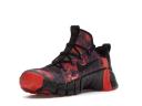 Nike Free Metcon 3 'Martian Sunrise' Sneakers | Multicolor | Men's Size 8.5