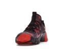 Nike Free Metcon 3 'Martian Sunrise' Sneakers | Multicolor | Men's Size 8.5
