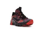 Nike Free Metcon 3 'Martian Sunrise' Sneakers | Multicolor | Men's Size 8.5