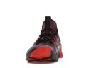 Nike Free Metcon 3 'Martian Sunrise' Sneakers | Multicolor | Men's Size 8.5