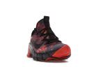 Nike Free Metcon 3 'Martian Sunrise' Sneakers | Multicolor | Men's Size 8.5