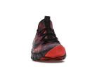 Nike Free Metcon 3 'Martian Sunrise' Sneakers | Multicolor | Men's Size 8.5