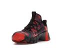 Nike Free Metcon 3 'Martian Sunrise' Sneakers | Multicolor | Men's Size 8.5