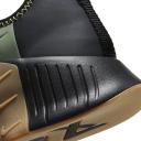 Nike Free Metcon 3 Men's Training Shoe - Black