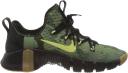 Nike Free Metcon 3 Men's Training Shoe - Black