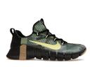 Nike Free Metcon 3