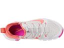 Nike Free Metcon 3 Vast Grey Fire Pink (Women's)