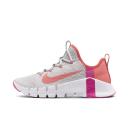 Nike Free Metcon 3 Vast Grey Fire Pink (Women's)