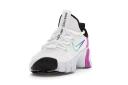 Nike Free Metcon 3 White Hyper Jade (Women's)