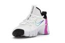 Nike Free Metcon 3 White Hyper Jade (Women's)