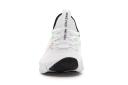 Nike Free Metcon 3 White Hyper Jade (Women's)