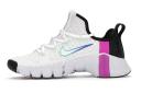 Nike Free Metcon 3 White Hyper Jade (Women's)