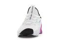 Nike Free Metcon 3 White Hyper Jade (Women's)