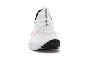 Nike Free Metcon 3 White/Hyper Violet CJ6314-120 Women's