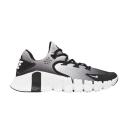Nike Free Metcon 3 'Wolf Grey' Mens Sneakers - Size 10.0