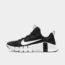 Nike Free Metcon 3 'Wolf Grey' Mens Sneakers - Size 11.0